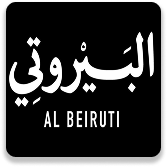 Al Beiruti