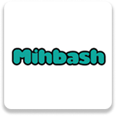 Mibash
