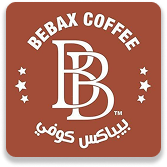 Bebax
