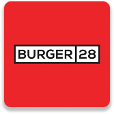 Burger20