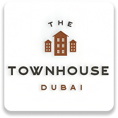 Townhouse