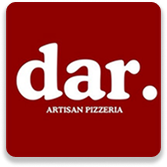 Dar